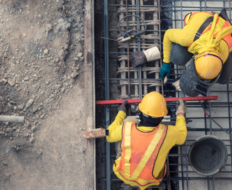 shutterstock_1006180303